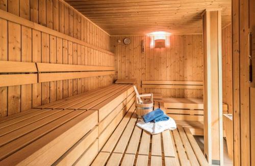 Oberaudorf Resort | Ferienwohnanlage Oberaudorf