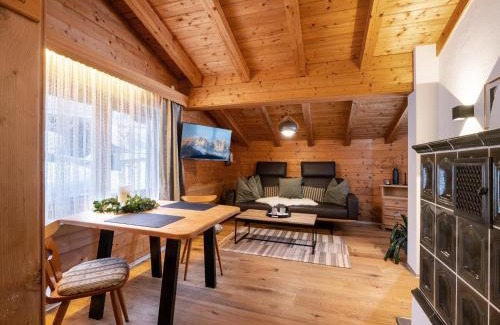 Going am Wilden Kaiser Apartment | Ferienwohnung HOAMAT