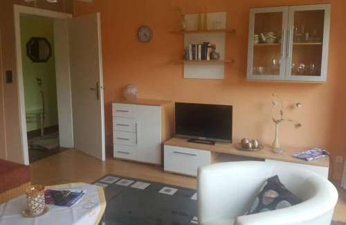 Ahrweiler Apartment | Ferienwohnung Maria Magdalena
