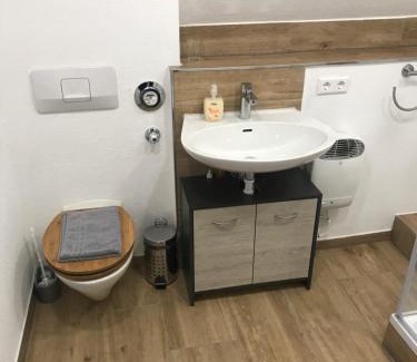 Kressbronn Apartment | Ferienwohnung am Bodensee