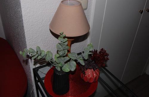 Petersdorf Apartment | Ferienwohnung Harländer