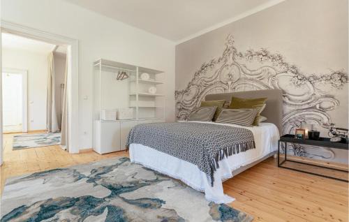 Persenbeug Apartment | Ferienwohnung In Persenbeug