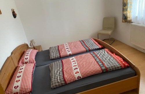 Sankt Veit im Pongau Apartment | Ferienwohnung Lehen