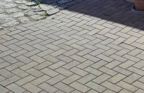 Buchenhain Apartment | Ferienwohnung/app. für 8 Gäste mit 92m² in Boitzenburger Land