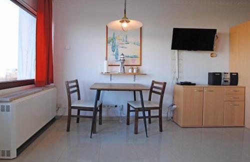 Fehmarn Apartment | Ferienwohnung Thordsen 2