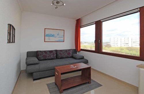 Fehmarn Apartment | Ferienwohnung Thordsen 2