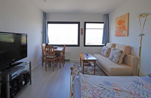Fehmarn Apartment | Ferienwohnung Thordsen 3