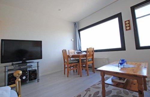 Fehmarn Apartment | Ferienwohnung Thordsen 3