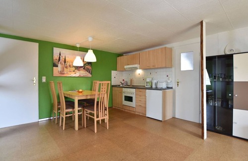 Gross Stroemkendorf Apartment | Ferienwohnung Naehe der Insel Poel in Strandnaehe