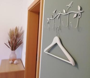 Oberwiesenthal Apartment | Ferienwohnung Familie Leupold