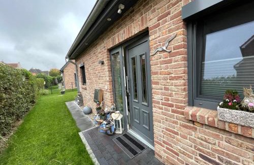 Neustadt in Holstein Apartment | Ferienwohnungen Heimathafen und Hafenkante