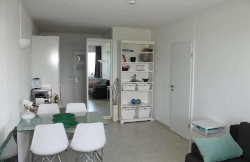 Holm Apartment | Ferienwohnung K1405 für 2-4 Personen mit Ostseeblick