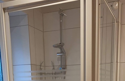 Kleinheide Apartment | Ferienwohnung 1 Nordsee/Ostfriesland/Hage/Norddeich