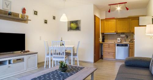 Schoenwald Apartment | Ferienwohnung 109 Schwarzwald