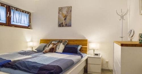 Schoenwald Apartment | Ferienwohnung 109 Schwarzwald
