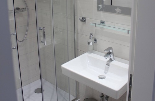 Vadersdorf Apartment | Ferienwohnung 35m² / 2 Pers./ Wlan/ OT Vadersdorf