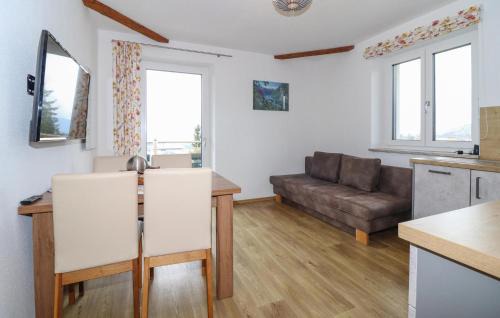 Sankt Koloman Apartment | Ferienwohnung 45M2