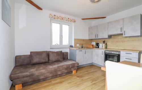 Sankt Koloman Apartment | Ferienwohnung 45M2