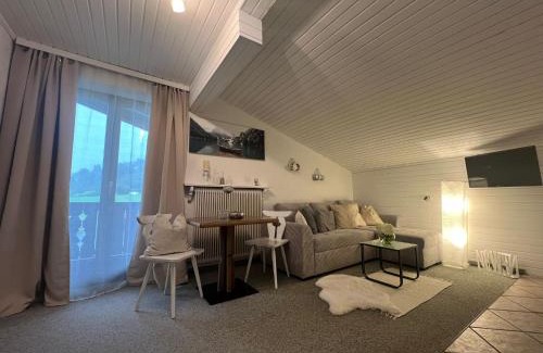 Taxenbach Apartment | Ferienwohnung 5