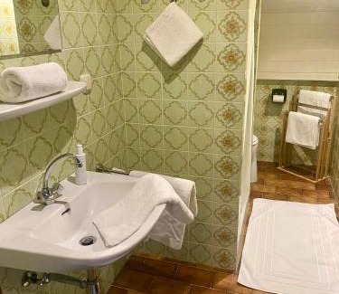 Taxenbach Apartment | Ferienwohnung 5