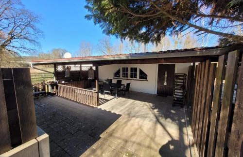 Muritz Apartment | Ferienwohnung 500m zum See