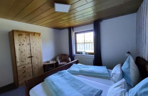 Niederholte Apartment | Ferienwohnung, 55qm