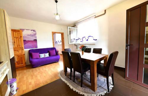 Rakovica Apartment | Ferienwohnung 601-4 in Rakovica
