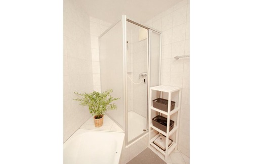 Konigsleiten Apartment | Ferienwohnung 77 - Top 23