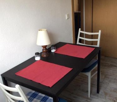 Bottrop Apartment | Ferienwohnung A&K