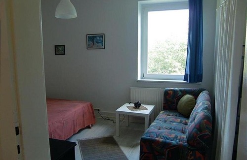 Muritz Apartment | Ferienwohnung A0
