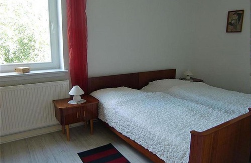 Muritz Apartment | Ferienwohnung A0