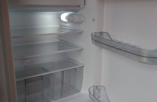 Hauenstein Apartment | Ferienwohnung Albert, 2 Schlafzimmer, 90 Quadratmeter