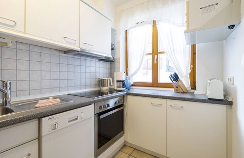 Bolsterlang Apartment | Ferienwohnung Allgäutraum