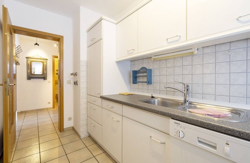 Bolsterlang Apartment | Ferienwohnung Allgäutraum