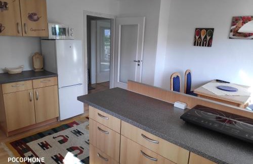 Waltenhofen Apartment | Ferienwohnung Allgäuglück