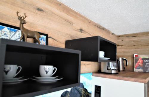 Ried Apartment | Ferienwohnung-Allgaeu-Pfronten -Inkl KönigsCard