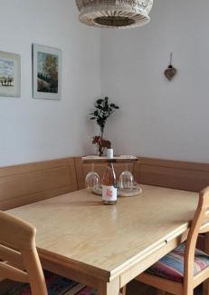 Missen-Wilhams Apartment | Ferienwohnung Almruhe mit Pool und Sauna & direkt am Skilift