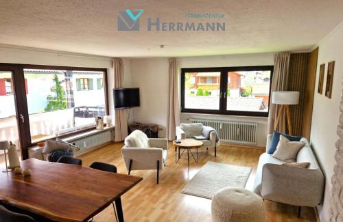 Heitlern Apartment | Ferienwohnung Alpenhygge