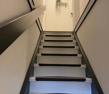 Altenwalde Apartment | Ferienwohnung Altenwalde