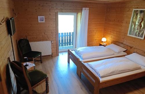 Steinfurt Apartment | Ferienwohnung Alter Ponystall