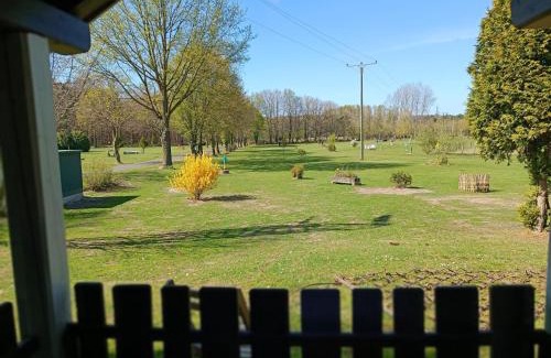 Steinfurt Apartment | Ferienwohnung Alter Ponystall