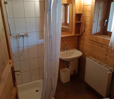 Steinfurt Apartment | Ferienwohnung Alter Ponystall