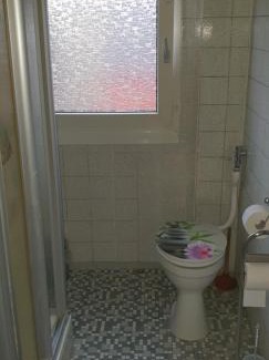 Biewer Apartment | Ferienwohnung AM BACH
