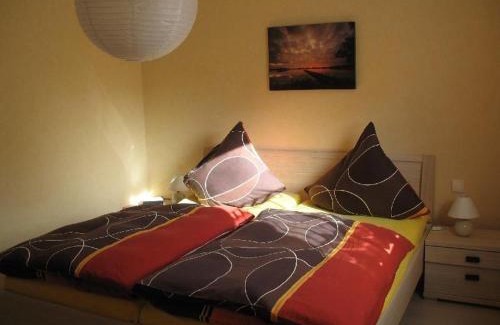 Kniebis Apartment | Ferienwohnung-am-Foerstereck