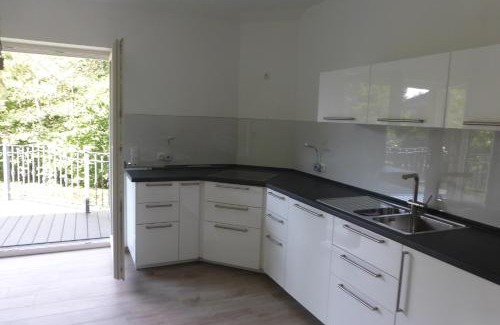Roetgen House | Ferienwohnung am Grölisbach - Eifel