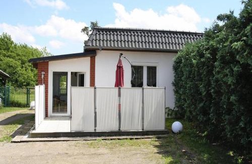 Sommersdorf Apartment | Ferienwohnung am Kummerower See, Sommersdorf