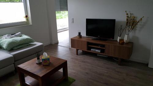 Hainfeld Apartment | Ferienwohnung am Modenbach