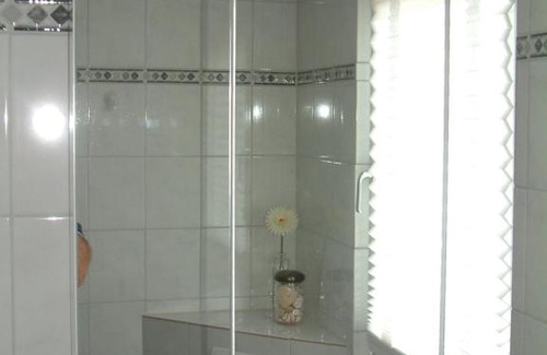 Bielefeld Apartment | Ferienwohnung am Reiherbach