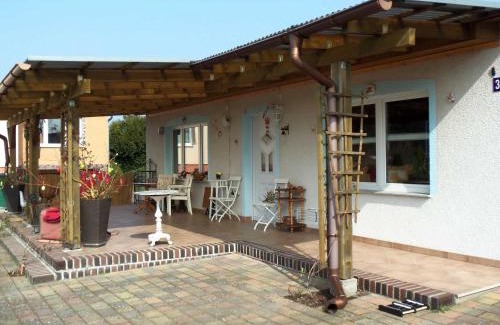 Altwigshagen Apartment | Ferienwohnung am See