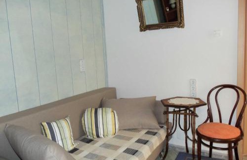 Altwigshagen Apartment | Ferienwohnung am See